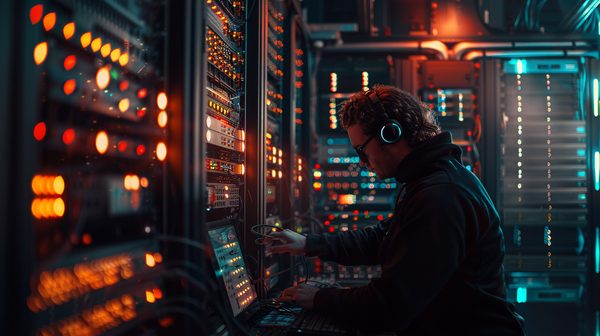 How to apply ubuntu security patches ?