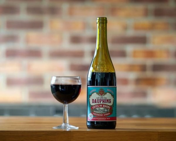 What's the Best Way to Prepare a Classic Coq au Vin with Red Wine Reduction?