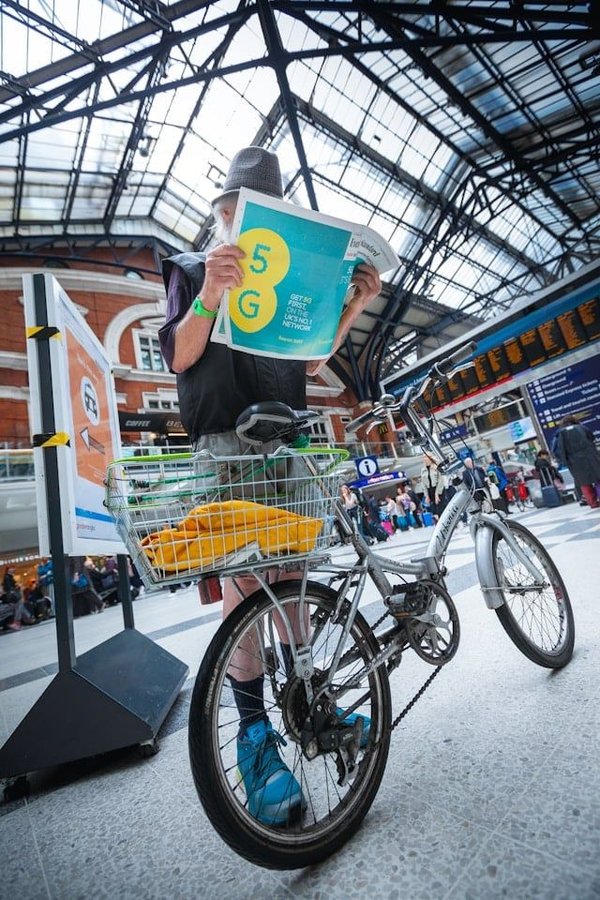 What Are the Key Factors in Making UK Cities More Cycling-Friendly?